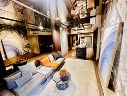 Hillock Green (D26), Apartment #437204401